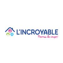 l incroyable leers|l'incroyable store.